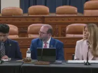 Melania Trump Champions Foster Youth: A Call for Opportunity