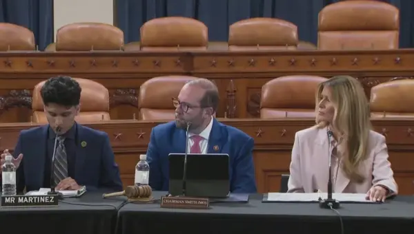 Melania Trump Champions Foster Youth: A Call for Opportunity