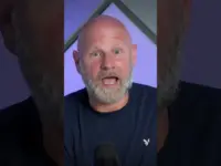 Melania Trump’s Epstein Claim Contradicted by FBI Files