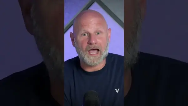 Melania Trump’s Epstein Claim Contradicted by FBI Files