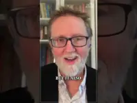 Melania Trump’s Epstein Files Gambit: Self-Preservation or Strategic Play?