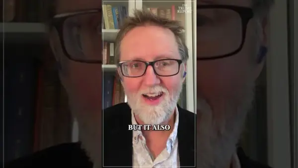 Melania Trump’s Epstein Files Gambit: Self-Preservation or Strategic Play?