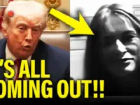 Melania Trump’s Epstein Files Link Sparks Scrutiny