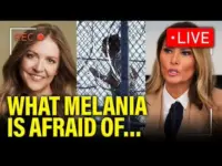Melania’s Epstein Statement: A Calculated Move?