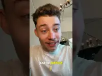 Mercury 2 Model Shatters AI Benchmarks for Open-Source Agents