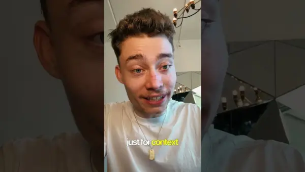 Mercury 2 Model Shatters AI Benchmarks for Open-Source Agents