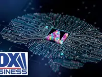 Meta Bets $500 Billion on AI Compute Power