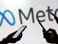 Meta Faces $375M Penalty for Child Safety Failures