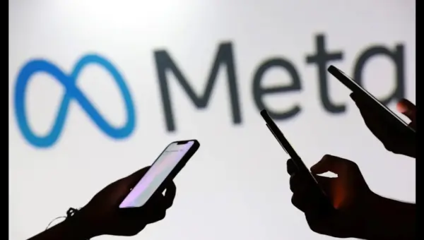 Meta Faces $375M Penalty for Child Safety Failures