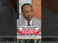 Mets’ Losing Streak: Time for a New Voice?