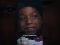 Michael Jackson Biopic Flops With Critics