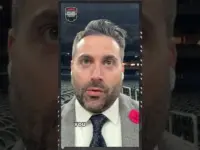 Michigan Dominates with Size Under Dusty May