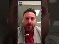 Michigan vs. Iowa State: Elite Eight Dream Matchup?