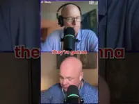 Michigan’s 3-Point Barrage Topples Alabama