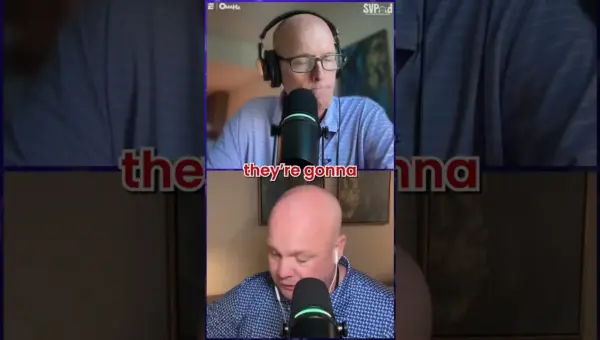 Michigan’s 3-Point Barrage Topples Alabama