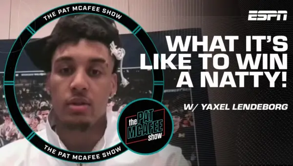 Michigan’s New Era: Wolverines Conquer All, Dusty May Leads Charge