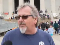 Microplastics Invade Our Bodies: Public Reacts to Food Safety Concerns