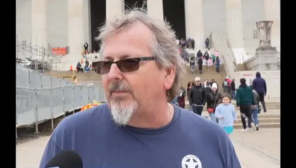 Microplastics Invade Our Bodies: Public Reacts to Food Safety Concerns