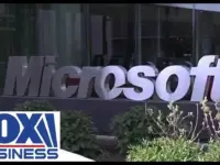 Microsoft President: AI Fuels ‘Reindustrialization of America’