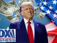 Middle Class Expands: 31% Reach Upper Brackets