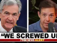 Middle Class Shrinks as Savings Plummet to Pre-2008 Crisis Levels