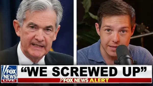 Middle Class Shrinks as Savings Plummet to Pre-2008 Crisis Levels