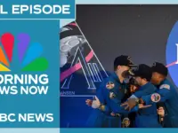 Middle East Ceasefire Holds Amid Global Economic Storms