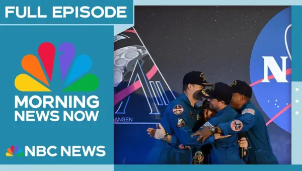 Middle East Ceasefire Holds Amid Global Economic Storms