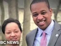 Middle East Ceasefire Holds, US Economy Faces Inflation