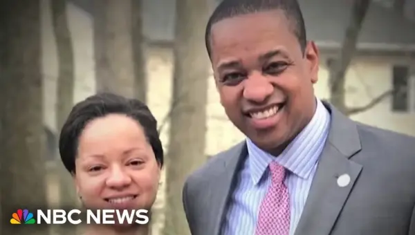 Middle East Ceasefire Holds, US Economy Faces Inflation