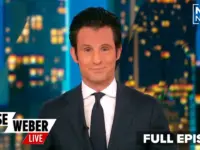 Middle East Ceasefire Sparks Global Market Rally, NATO Tensions Simmer