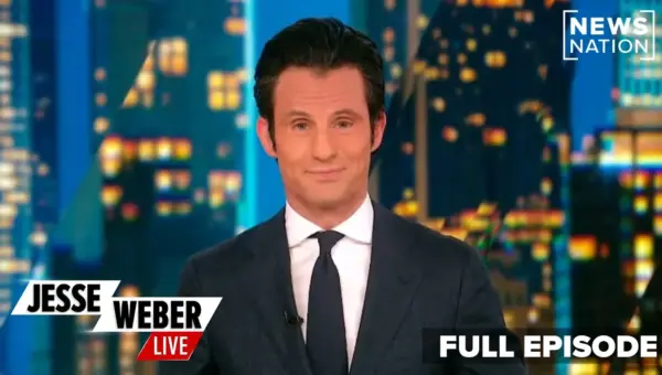 Middle East Ceasefire Sparks Global Market Rally, NATO Tensions Simmer