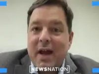 Middle East Conflict Halts Helium Supply, Prices Soar