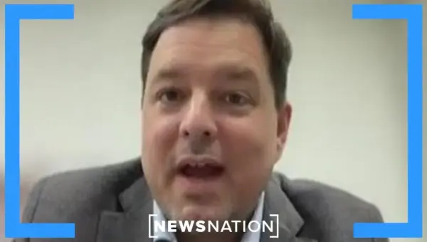 Middle East Conflict Halts Helium Supply, Prices Soar