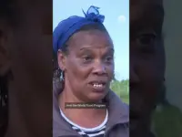 Middle East Conflict Sparks Global Food Price Fears