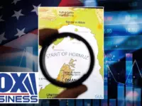 Middle East Diplomacy Fuels Market Rally; Oil Prices Tumble