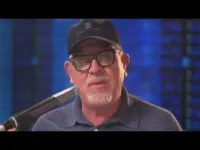 Middle East Must Lead Iran Response, US Steps Back