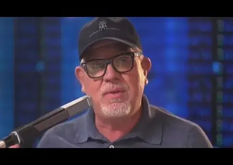 Middle East Must Lead Iran Response, US Steps Back