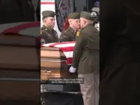 Middle East Nuclear Sites Hit Amid Iran Conflict