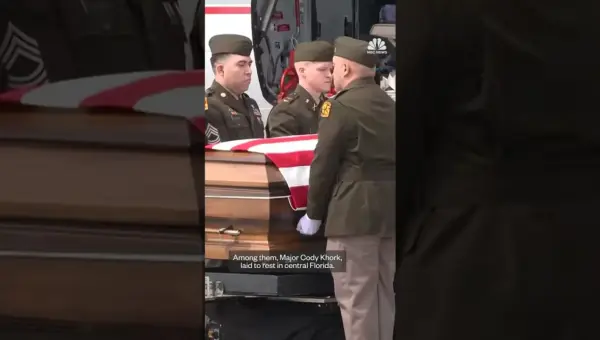 Middle East Nuclear Sites Hit Amid Iran Conflict