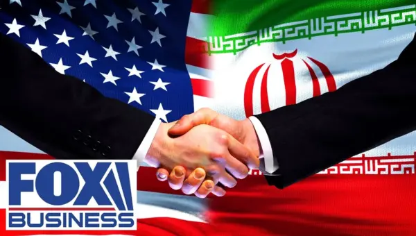 Middle East Peace Deal Sends Oil Down, Dow Up