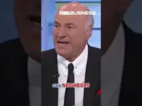 Middle East Stability Faces New Risk as Iran Escalates Tensions