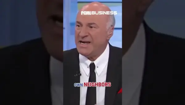 Middle East Stability Faces New Risk as Iran Escalates Tensions