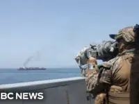 Middle East Tensions Flare Amid Ceasefire Extension