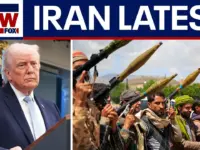 Middle East Tensions Flare Despite Ceasefire Deal