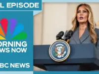 Middle East Tensions Rise Amid Ceasefire Violations