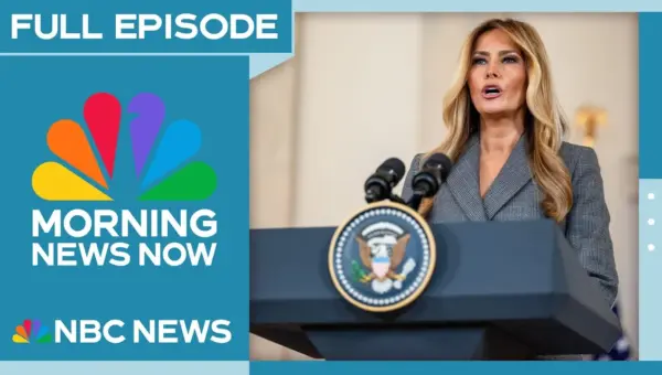 Middle East Tensions Rise Amid Ceasefire Violations