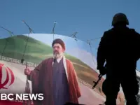 Middle East Tensions Rise Amid Peace Talks, Epstein Files Reemerge