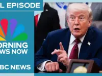 Middle East Tensions Rise as Iran Ceasefire Deadline Looms