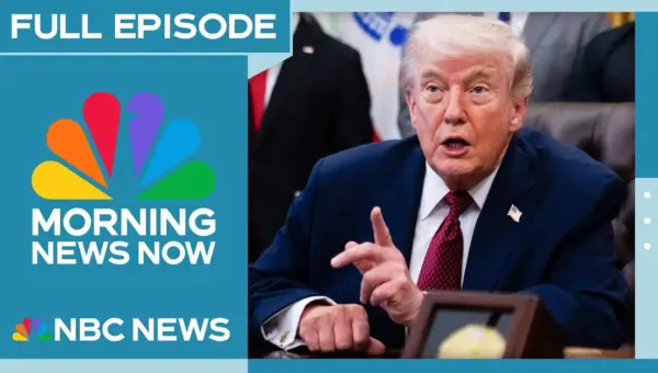 Middle East Tensions Rise as Iran Ceasefire Deadline Looms